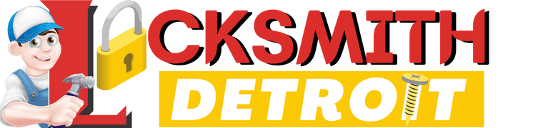 Locksmith Detroit